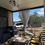Lux Mobile House *