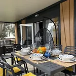 Lux Mobile House Sukošan
