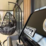 Lux Mobile House Tatil Evi