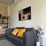 Lux Mobile House * Sukošan