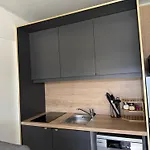 Lux Mobile House * Sukošan