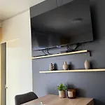 Lux Mobile House Sukošan