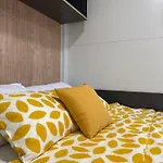 Lux Mobile House Tatil Evi *