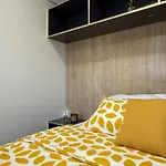 Lux Mobile House * Sukošan