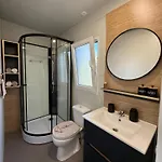 Lux Mobile House * Sukošan
