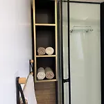 Lux Mobile House * Sukošan